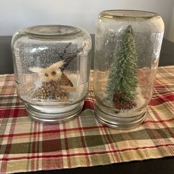 Christmas Decor