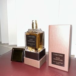 Tom Ford Bois Marocain 50ml 