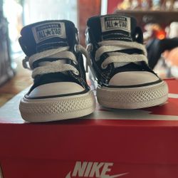 Converse All⭐️star 