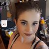 Ashley