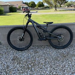 Stumpjumper 15 Comp Alloy 2025
