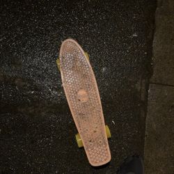 Penny Board 