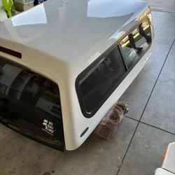 Snug Top Shell. Rebel 