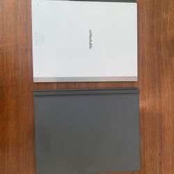 reMarkable 2 Paper Tablet – Excellent Condition