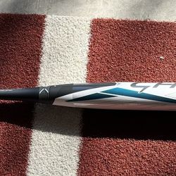 Easton Ghost Fast pitch Softball Bat