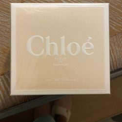 Women’s Fragrance 