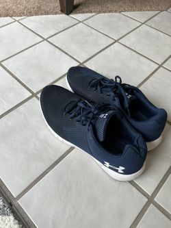 Under Armor Men’s Shoes