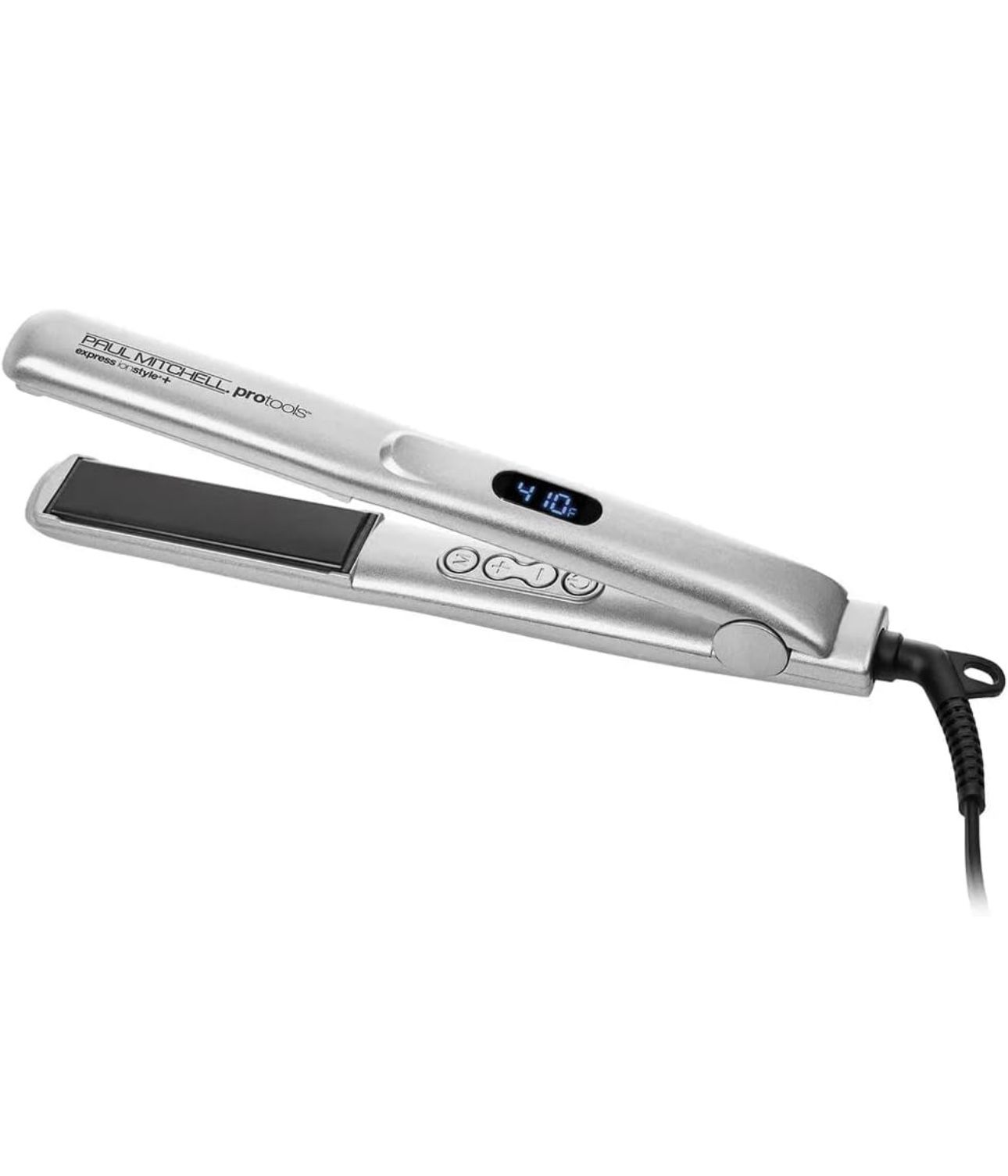 Paul Mitchell Straighter 