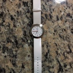 Prestige Medical watch