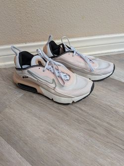 Women's Nike Shoes BRAND NEW!