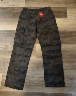men jeans