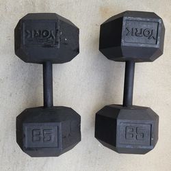 Dumbells#Gym Equipment#Gym#Weights