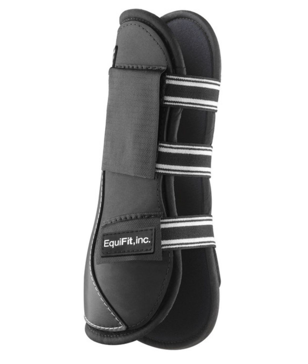 Equifit Horse Boots