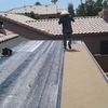 Chapin  Roofer