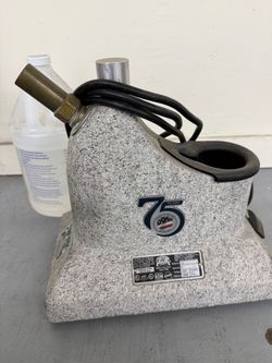 Table Steamer Commercial Garment Steamer Unit
