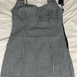 Forever 21 Dress