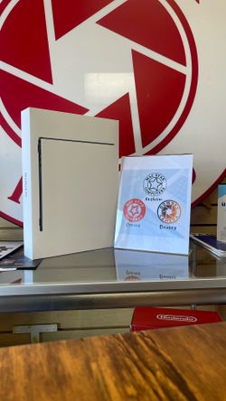 15”MacBook Air M4 32Ram 1TB SSD