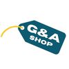 G&A Shop
