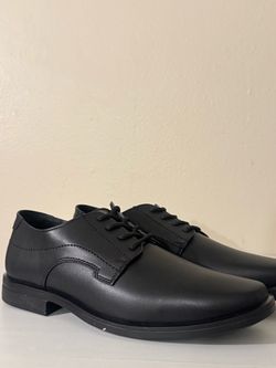 Zapatos de vestir de hombre talla 9
