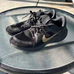 Nike shoes size 11 for men