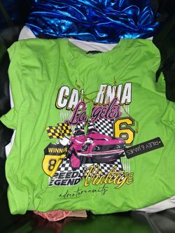 Lote de ropa nueva 85 pcs