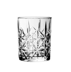 Drink ware glass cup 6 pcs