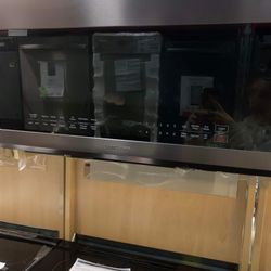 samsung microwave oven 