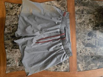 Lululemon Mens...M