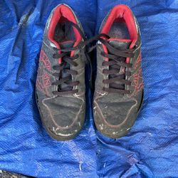 AIR JORDON Men’s Sneakers 👟  Size