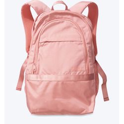 Victoria’s Secret/Pink Backpacks
