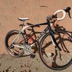 MASI 2013 Alare Belissima Women's Bicycle 