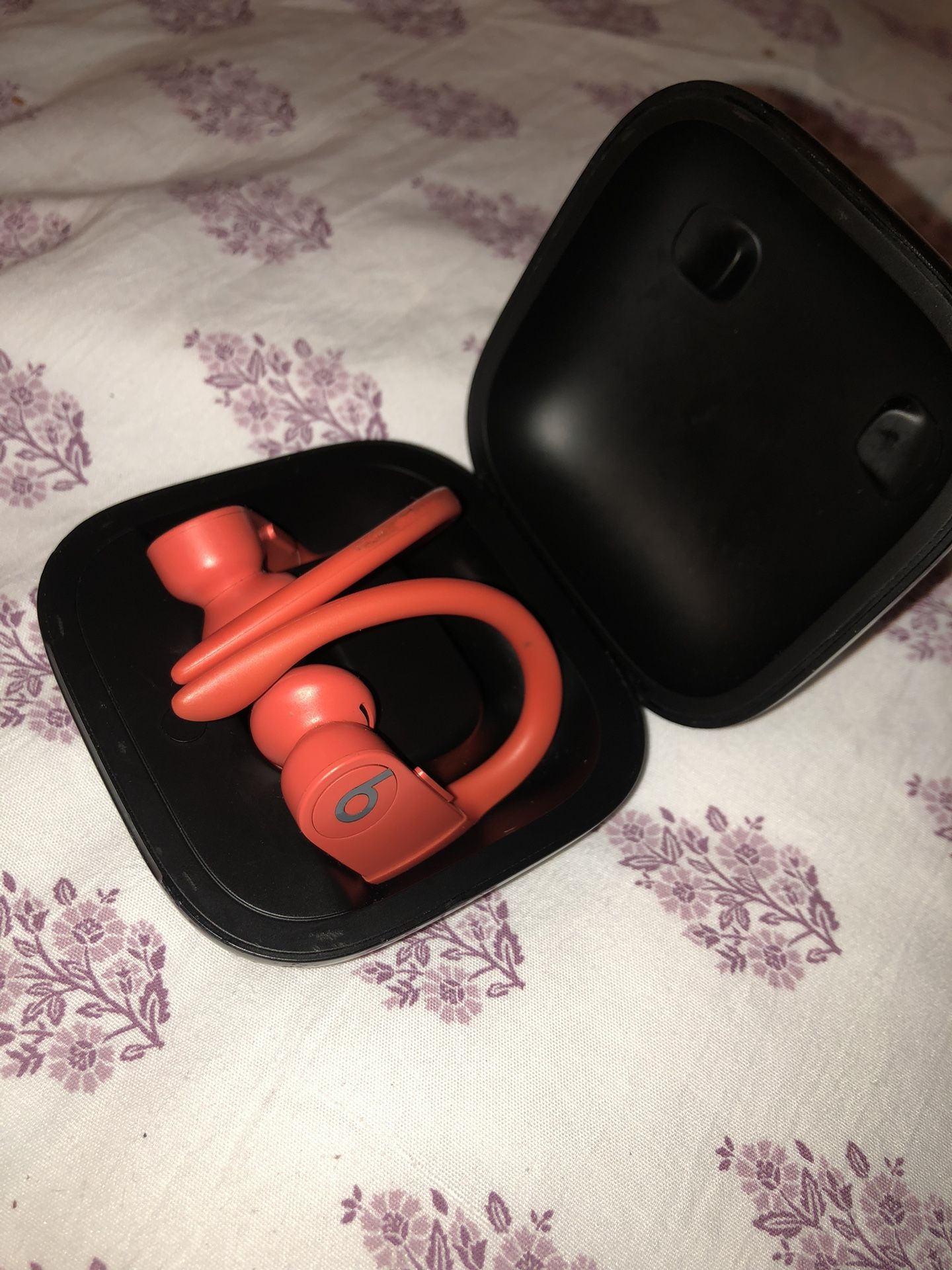 Beats By Dre