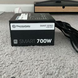 Thermal Take 700w PSU