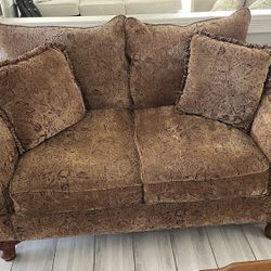 Sofas