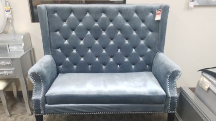 ACCENT SOFA