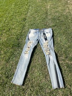 Kdnk Skinny Jeans