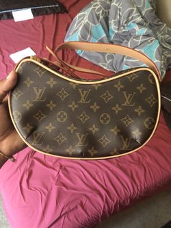 Louis Vuitton Paris Wallet for Sale in Sacramento, CA - OfferUp