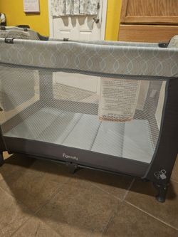 Play Pen