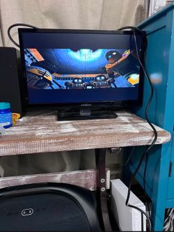 Xbox Original (parts Or Repair)