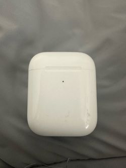 AirPods first gen