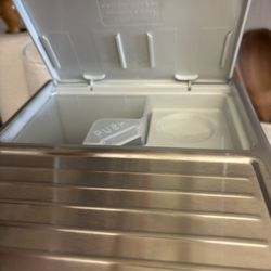 De Longhi Coffee Maker 