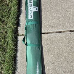 Unger Tran-set Window Cleaning Kit. Send Me An Offer. UNGER we'll known in the Industry.