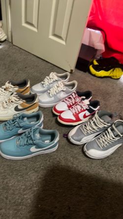 8-10