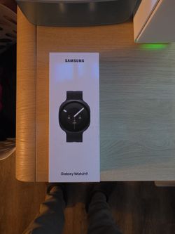 Samsung Galaxy Watch9 44mm