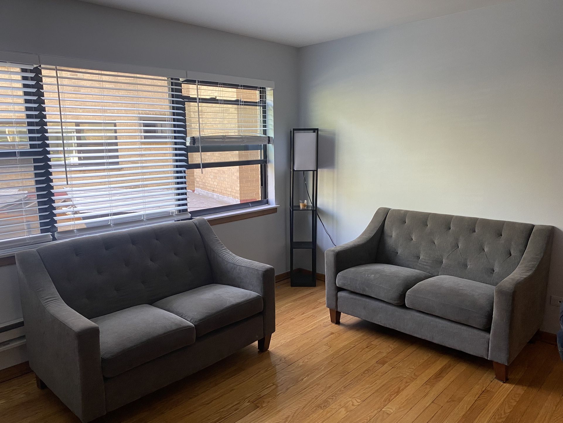 2 Couches For Sale for Sale in Calumet Park, IL OfferUp