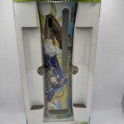 Microsoft Xbox 360 Faceplate Espgaluda II READ DESCRIPTION