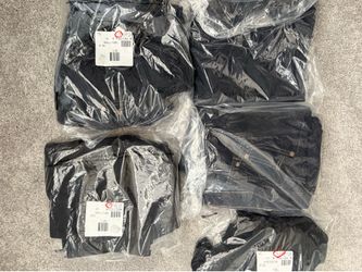 Brand new women’s jeans/ pants