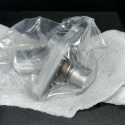 2015 Infiniti Q50 Oem Thermosta