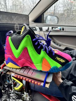 BRICK CITY DISCOUNTS 