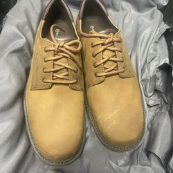 Men Rockport 